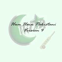 Hum Hain Pakistani Version 4 (size: 22mb)