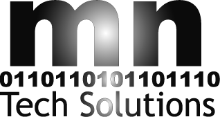 MN Tech Solutions
